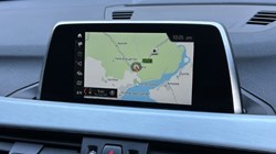 2018 (18) BMW X1 xDrive 20i M Sport 5dr Step Auto 4948076