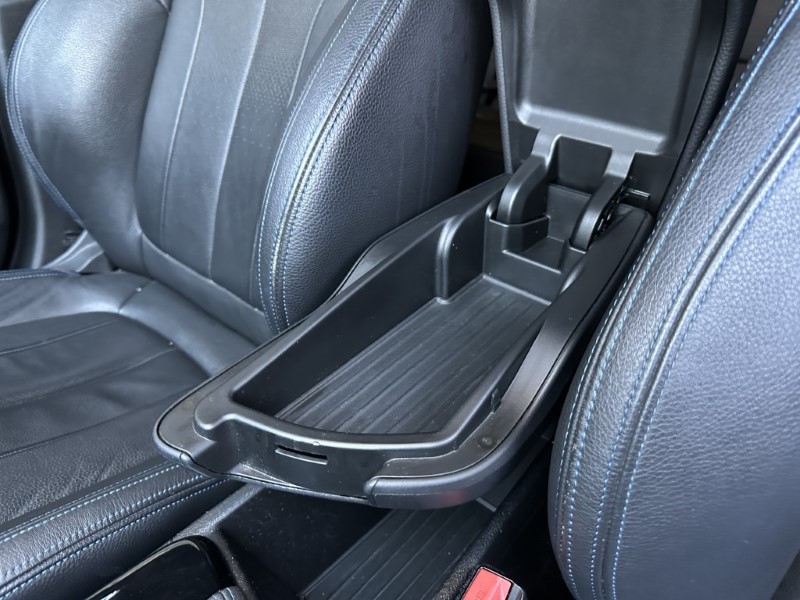 2018 (18) BMW X1 xDrive 20i M Sport 5dr Step Auto 4948058