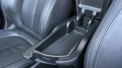 2018 (18) BMW X1 xDrive 20i M Sport 5dr Step Auto 4948058