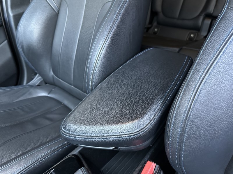 2018 (18) BMW X1 xDrive 20i M Sport 5dr Step Auto 4948057