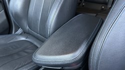 2018 (18) BMW X1 xDrive 20i M Sport 5dr Step Auto 4948057