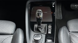 2018 (18) BMW X1 xDrive 20i M Sport 5dr Step Auto 4948037