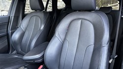 2018 (18) BMW X1 xDrive 20i M Sport 5dr Step Auto 4948055