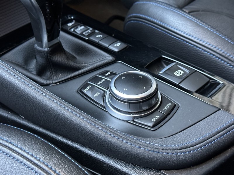 2018 (18) BMW X1 xDrive 20i M Sport 5dr Step Auto 4948059