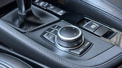 2018 (18) BMW X1 xDrive 20i M Sport 5dr Step Auto 4948059