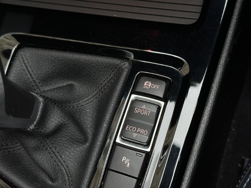 2018 (18) BMW X1 xDrive 20i M Sport 5dr Step Auto 4948041