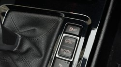 2018 (18) BMW X1 xDrive 20i M Sport 5dr Step Auto 4948041