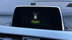 2018 (18) BMW X1 xDrive 20i M Sport 5dr Step Auto 4948075