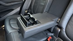 2018 (18) BMW X1 xDrive 20i M Sport 5dr Step Auto 4948068