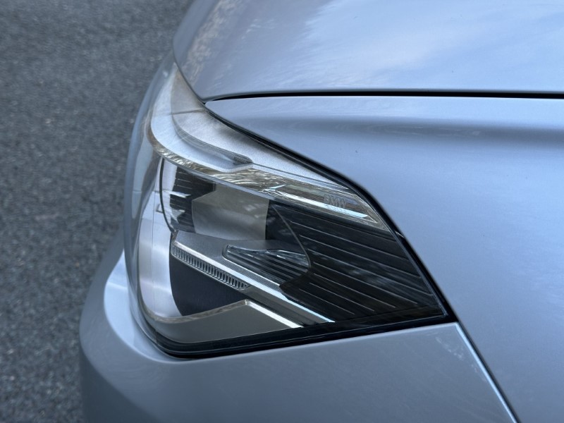 2018 (18) BMW X1 xDrive 20i M Sport 5dr Step Auto 4948087