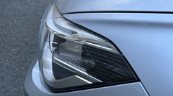 2018 (18) BMW X1 xDrive 20i M Sport 5dr Step Auto 4948087