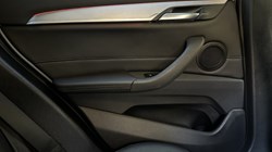 2018 (18) BMW X1 xDrive 20i M Sport 5dr Step Auto 4948094