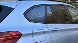 2018 (18) BMW X1 xDrive 20i M Sport 5dr Step Auto 4948093