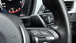 2018 (18) BMW X1 xDrive 20i M Sport 5dr Step Auto 4948048