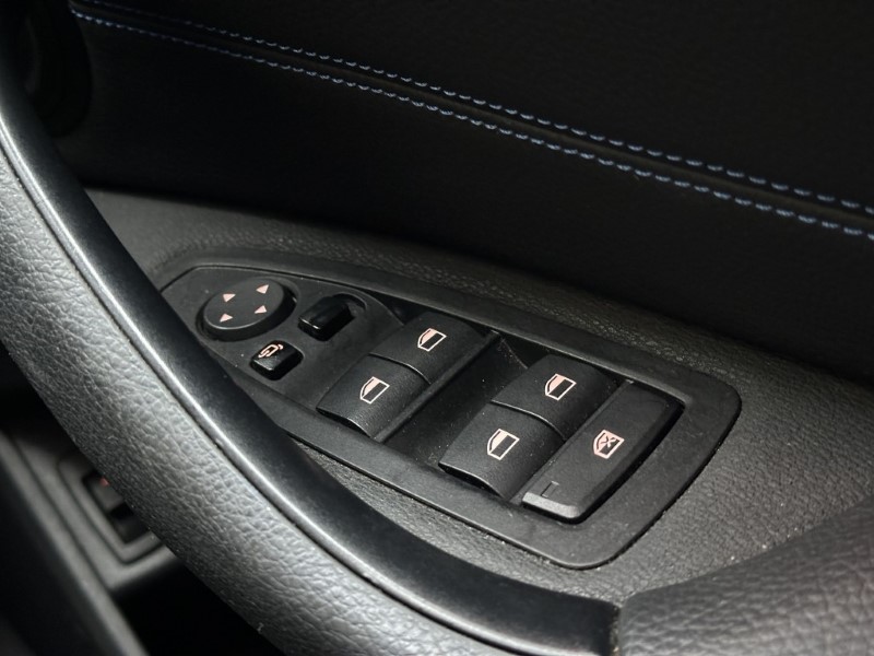 2018 (18) BMW X1 xDrive 20i M Sport 5dr Step Auto 4948042