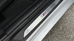 2018 (18) BMW X1 xDrive 20i M Sport 5dr Step Auto 4948034