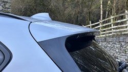 2018 (18) BMW X1 xDrive 20i M Sport 5dr Step Auto 4948072