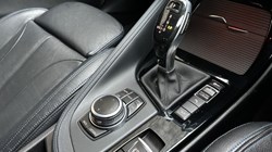 2018 (18) BMW X1 xDrive 20i M Sport 5dr Step Auto 4948040