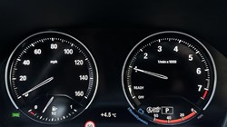 2018 (18) BMW X1 xDrive 20i M Sport 5dr Step Auto 4948063