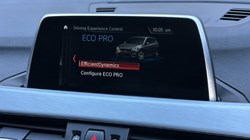 2018 (18) BMW X1 xDrive 20i M Sport 5dr Step Auto 4948079