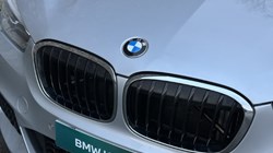 2018 (18) BMW X1 xDrive 20i M Sport 5dr Step Auto 4948062