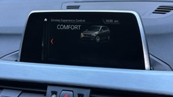 2018 (18) BMW X1 xDrive 20i M Sport 5dr Step Auto 4948078