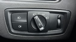 2018 (18) BMW X1 xDrive 20i M Sport 5dr Step Auto 4948043