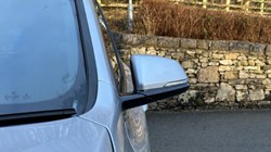 2018 (18) BMW X1 xDrive 20i M Sport 5dr Step Auto 4948074