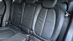 2018 (18) BMW X1 xDrive 20i M Sport 5dr Step Auto 4948069