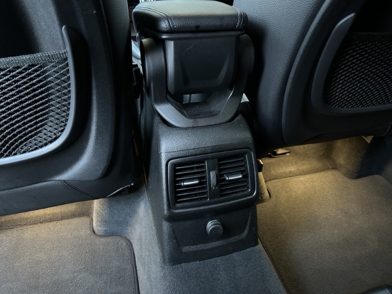 2018 (18) BMW X1 xDrive 20i M Sport 5dr Step Auto 4948067