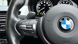 2018 (18) BMW X1 xDrive 20i M Sport 5dr Step Auto 4948045