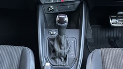 2024 (24) AUDI A1 25 TFSI Black Edition 5dr S Tronic 4929624