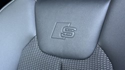 2024 (24) AUDI A1 25 TFSI Black Edition 5dr S Tronic 4929642