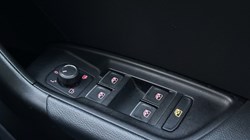 2024 (24) AUDI A1 25 TFSI Black Edition 5dr S Tronic 4929630