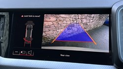 2024 (24) AUDI A1 25 TFSI Black Edition 5dr S Tronic 4929658