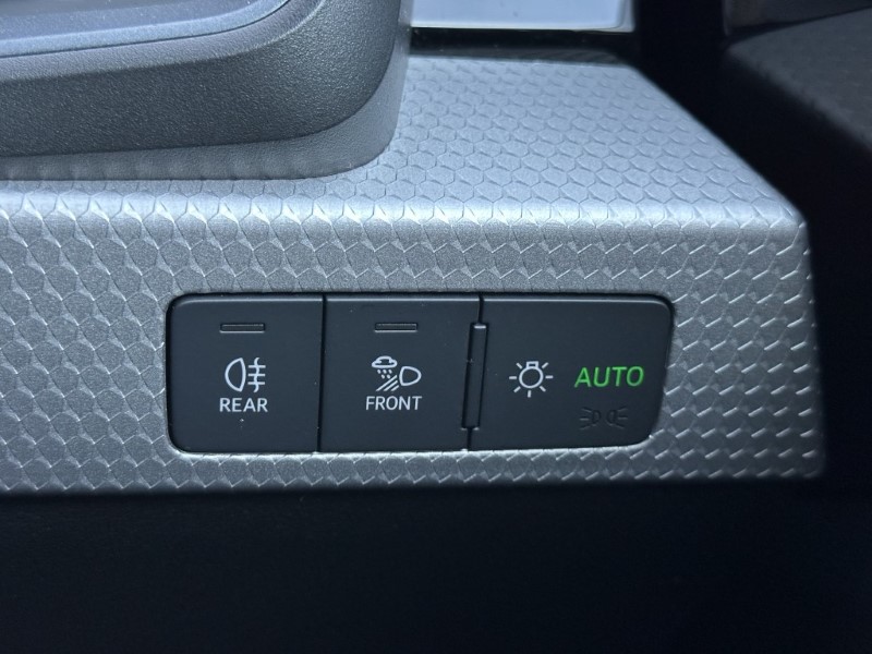 2024 (24) AUDI A1 25 TFSI Black Edition 5dr S Tronic 4929631