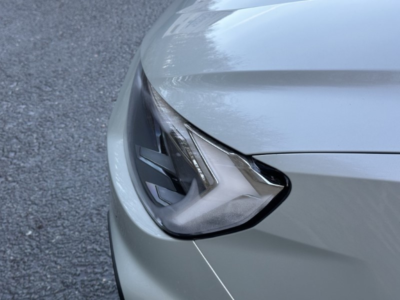 2024 (24) AUDI A1 25 TFSI Black Edition 5dr S Tronic 4929667