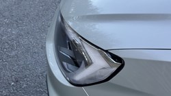 2024 (24) AUDI A1 25 TFSI Black Edition 5dr S Tronic 4929667