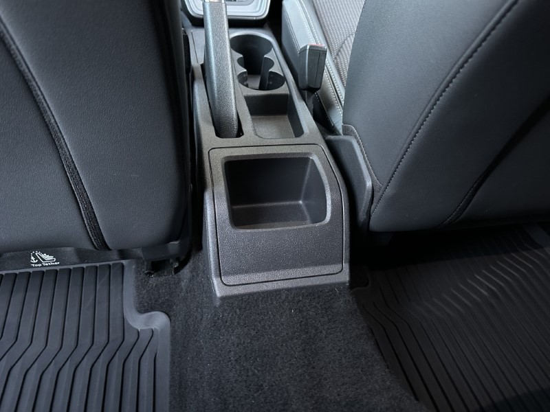 2024 (24) AUDI A1 25 TFSI Black Edition 5dr S Tronic 4929651