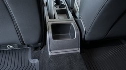 2024 (24) AUDI A1 25 TFSI Black Edition 5dr S Tronic 4929651