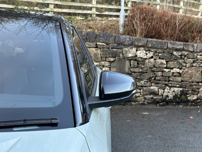 2024 (24) AUDI A1 25 TFSI Black Edition 5dr S Tronic 4929652