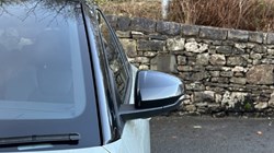 2024 (24) AUDI A1 25 TFSI Black Edition 5dr S Tronic 4929652