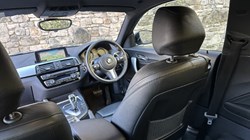 2018 (68) BMW 2 SERIES M240i 2dr Coupe 4926285