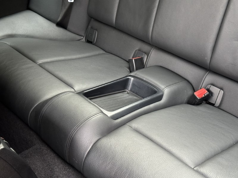 2018 (68) BMW 2 SERIES M240i 2dr Coupe  4926491