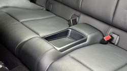 2018 (68) BMW 2 SERIES M240i 2dr Coupe 4926491