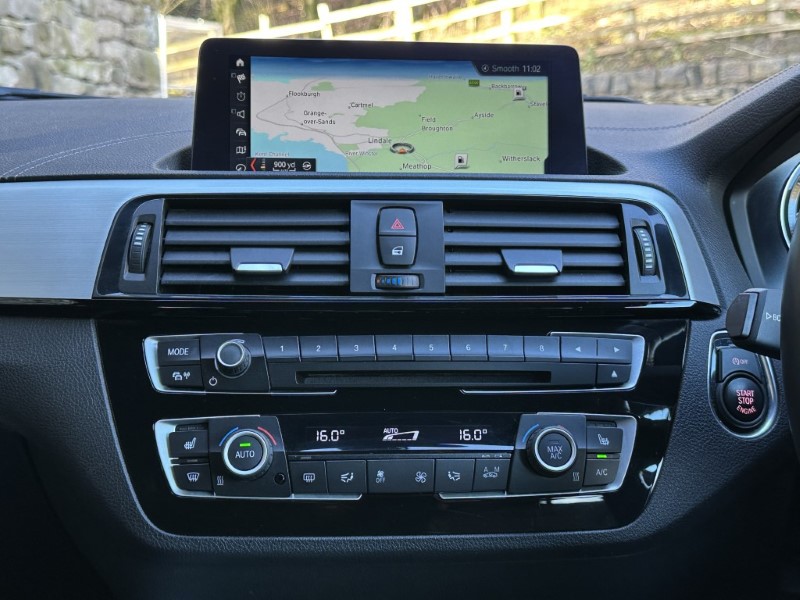 2018 (68) BMW 2 SERIES M240i 2dr Coupe  4926255