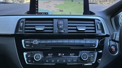 2018 (68) BMW 2 SERIES M240i 2dr Coupe 4926255