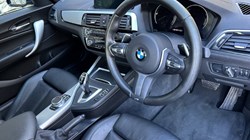 2018 (68) BMW 2 SERIES M240i 2dr Coupe 4926246