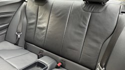 2018 (68) BMW 2 SERIES M240i 2dr Coupe 4926492