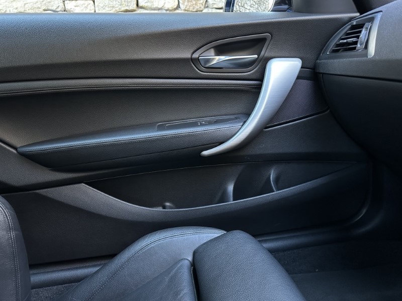 2018 (68) BMW 2 SERIES M240i 2dr Coupe  4926259